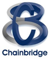 Chainbridge