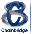 Chainbridge