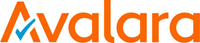 Avalara