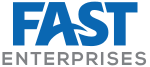 FAST Enterprises