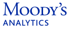 Moody's Analytics