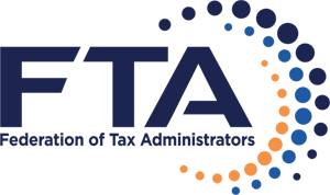 FTA Logo